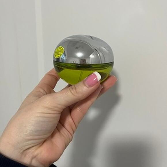 DKNY Be Delicious Eau de Parfum - Picture 3 of 4